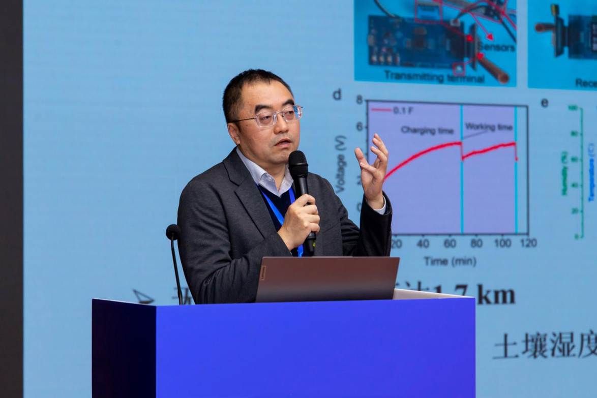 4e3ea23203775fd10b2f8afe72e1a65