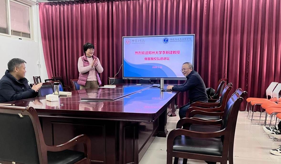 5ac6d64a6e149ebacfbb5dee08b4935